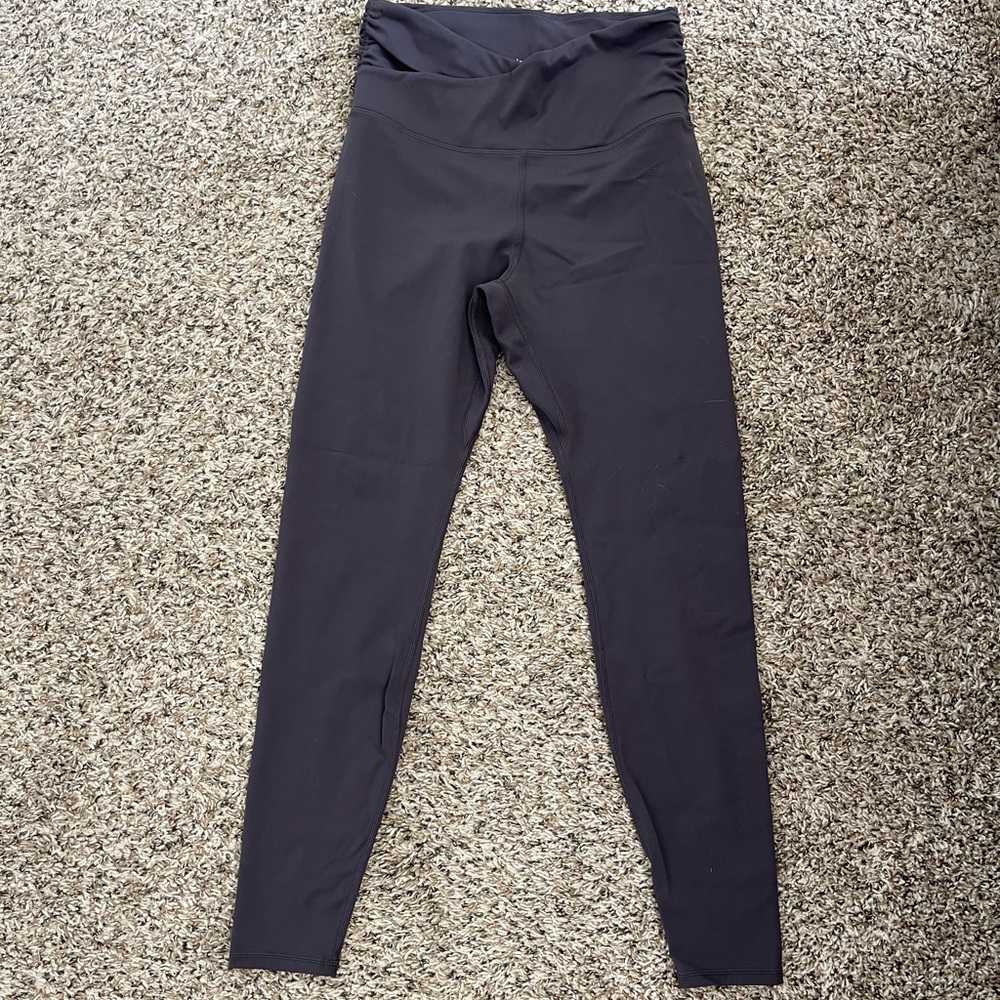 Ododos leggings size M